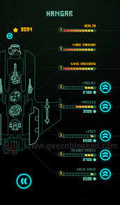 After earning every medal on this level through the insane difficulty, you will unlock the . Sky Force 2014 Tips And Tricks To Move Ahead Geeznblogged