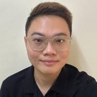 100+ "Ching-yong" profiles