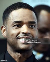 619 Washington Dc Tate Stock Photos, High-Res Pictures, and Images