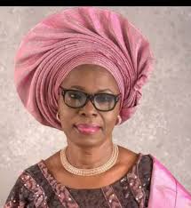Condolences as Ayobo-Ipaja LCDA boss dies
