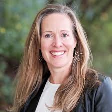 I have yet to meet a nonprofit fundraising professional that wouldn't want  their donors thinking about their nonprofit every day.