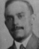 Thomas Edward Haire (1882-1933)