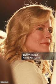 111 Stevens Ranch Photos & High Res Pictures