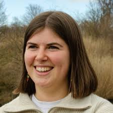 Dear network, I am excited to share that as part of the course 'Exploration  of Praxis', I have secured an internship at Atelier Scheldeman. Today, in  collaboration with Atelier Oh, we submitted