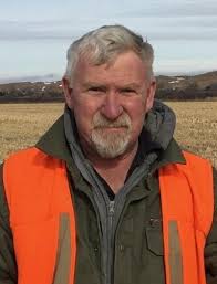 Timothy Gould Obituary (2025)