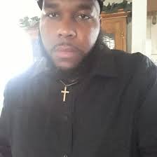 Tony Royal Email & Phone Number