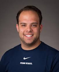 2022-23 Penn State Women's Hockey Media Guide by Penn State Athletics