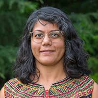 New Faculty · Connecticut College News