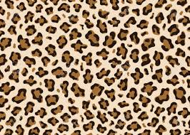 Check spelling or type a new query. Simple Leopard Pattern Design Animal Print Vector Illustration Royalty Free Cliparts Vectors And Stock Illustration Image 120771550