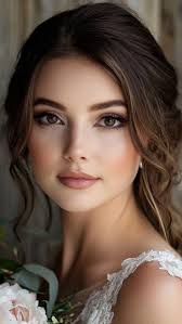 Angela Click (angeclick)