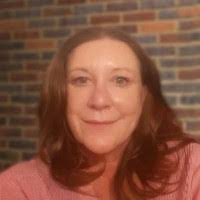 7100+ "Kath" profiles