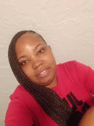 Edgardo Velez Independent Insurance Agent