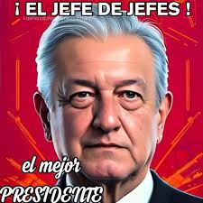 ASI LAS COSAS HACIENDO LA MEDIA EN LA LINEA DEL FUEL Y TODAVIA SE INDIGNAN  🤣🤣🤣TENIAN QUE SER..ROYAL