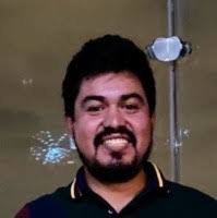 30+ "Herrera Terrones" profiles