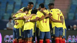 Thus, these tv channels will be broadcasting all the matches of copa america 2021. Bdftizd8adtf M