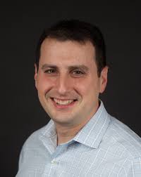 Amazon.com: Steven M. Davidoff: books, biography, latest update