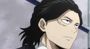 Maybe you would like to learn more about one of these? Lord Hoekage Is On Haitus For Surgery On Twitter Sexy Face Scar Appreciation Post Who S Your Favorite Anime Character With A Scar