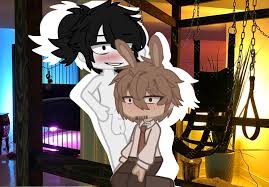 gay..xxx..heat on X: Test GachaHeat Gachaheat GachaHeatCommunity  Gachalewd GachaNSFW t.coXSVTvnkOWw  X