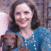 Nancy Forester (nforester57)