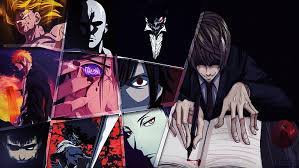 You will definitely choose from a huge number of pictures that option that will suit you exactly! 4k Anime Wallpaper Hd Wallpapers Free Download Wallpaperbetter