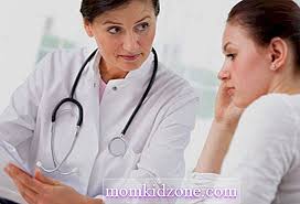 A comprehensive guide to side effects including common and rare side effects when taking femara (letrozole) includes uses, warnings, and drug interactions. Letrozole Ù„Ø¹Ù„Ø§Ø¬ Ø§Ù„Ø®ØµÙˆØ¨Ø© ÙƒÙŠÙ ØªØ£Ø®Ø° ÙˆÙ…Ø¹Ø¯Ù„ Ø§Ù„Ù†Ø¬Ø§Ø­ ÙˆØ§Ù„Ù…Ø®Ø§Ø·Ø± ØªØµØ¨Ø­ÙŠÙ† Ø­Ø§Ù…Ù„ 2021