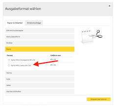 Wo kommt die briefmarke hin din a4 mit fenster : Wo Kommt Die Briefmarke Hin Din A4 Ratgeber Versandtaschen Fur Waren Bucher Dokumente Deutsche Post Juni 2010welche Briefmarke Kommt Auf Einen Dina4