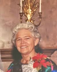 Kathy Conn Wooten (@wootenkathy) • Instagram photos and videos