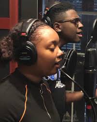 Jamaican Me Breakfast Club (@jamaicanmebreakfastclub) • Facebook