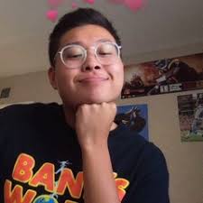 Stream JAEWON CHOI music