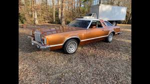Image result for Light Coppertone 1977 Fedders