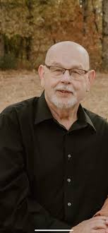 Eddie Prince of Waynesboro has passed away.. Over the years I sure enjoyed  conversations with him at McDonald's and other restaurants over a cup of  coffee. We probably disagreed