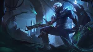 Check spelling or type a new query. 1920x1080 Mobile Legends Granger 4k Laptop Full Hd 1080p Hd 4k Wallpapers Images Backgrounds Photos And Pictures