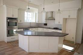 See more ideas about kitchen layout, kitchen remodel, kitchen. Pinterest Kitchen Layout Kitchen Island Design Kitchen Design