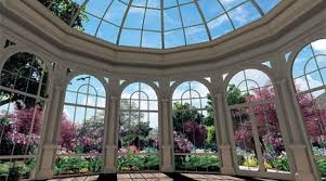 Pin On Wedding Venues