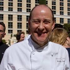 Bradley Ogden to Sign Houston Leases Next Week