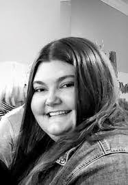 Devyn Everett's Instagram, Twitter & Facebook