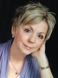 Ruth Bruch Obituary October 30, 2014