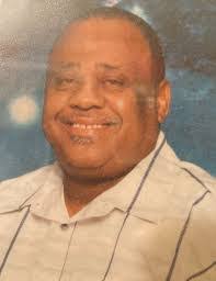 Ronald Teeter's Instagram, Twitter & Facebook