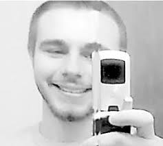 Branden Brown Obituary (2011)