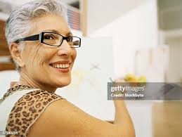 1,402 Angle 64 Stock Photos, High-Res Pictures, and Images