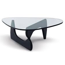 Graceful coffee table brings the designers modern sculptural form into the home. Modern Coffee Glass Table Clearance Sale Noguchi Table Noguchi Coffee Table Isamu Noguchi Table Noguchi Tables Miller Noguchi Table Naguchi Table Noguchi Cyclone Table Noguchi Style Table Noguchi Table Herman Isamu Noguchi Coffee Table