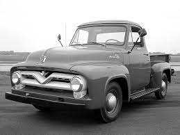 » widescreen backgrounds 1955 ford f 100. 1955 Ford F 100 Hd Wallpapers Free Download Wallpaperbetter