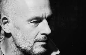 MOVEment: Gareth Pugh x Ruth Hogben x Wayne McGregor