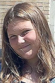 Haley Cooke's Instagram, Twitter & Facebook