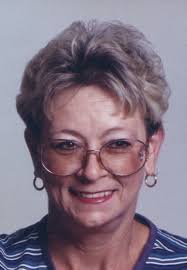 Obituary information for Kathy Darlene Woodlief Tuell