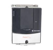 VFAS1P0001 Drive Cable and Accessory by TOSHIBA