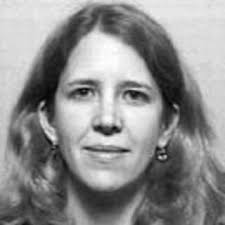 Dr. Joanne Wolfe, MD