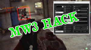 Hack mw3 1.24 ps3 | eboot + pkg. Descargar Hack Mw3 Facil Y Rapido Aimbot God Mode Noclip Youtube