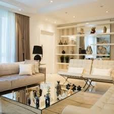 Wanddeko Wohnzimmer Dekorative Wandnischen Archzine Net Wohnzimmer Ideen Inspiration Beautiful Living Rooms Room Furniture Design House Design