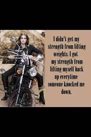 Pin By John Futrell On Iron Cowgirl On Triumph Biker Quotes Motorcycle Quotes Funny Motorcycle Quotes